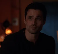 Grant Ward 