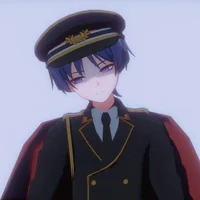 Security Guard Scara