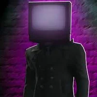 TV Man