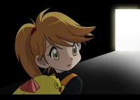 Pokespe yellow 