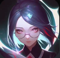 Doctor who likes you