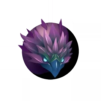 Koshai