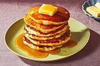 Pancake
