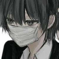 Yuki