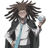 076-Yasuhiro Hagakur