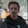Tony Stark