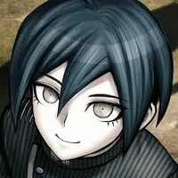 Shuichi 