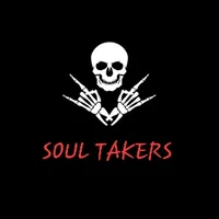 Soul takers