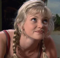 Rikki Chadwick