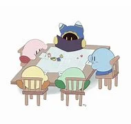 LmbnnXchYanca_Ian_Ia