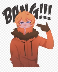 Kenny