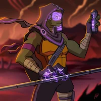 Future Rottmnt