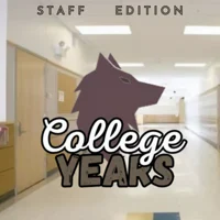 College Years SE