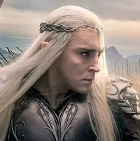 Thranduil
