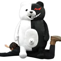 Monokuma