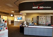 Verizon