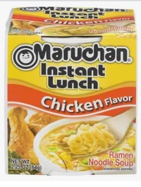 Ramen
