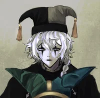 Your Personal Jester