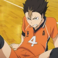 Nishinoya Yuu