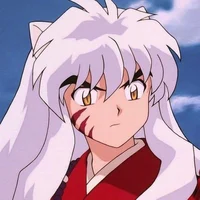 Inuyasha Taisho 