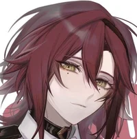Heizou