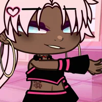 HPS Lilith
