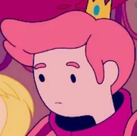 Prince Gumball