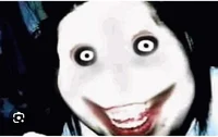Jeff the killer