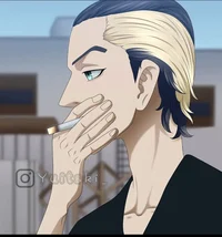 Takeomi Akashi