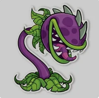 Chomper