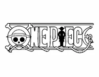 One piece RPG
