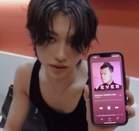 Felix