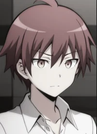Karma Akabane