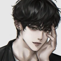 Reza
