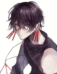 Kunoi