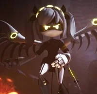 Serial designation J