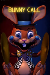 Bunny Call
