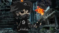 Blade