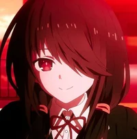 kurumi tukisaka