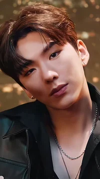 Kihyun