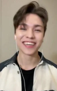 Vernon
