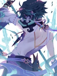 Xiao