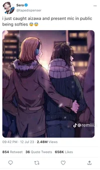 Erasermic