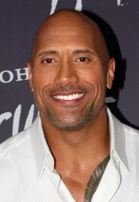 The Rock