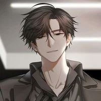 Jumin