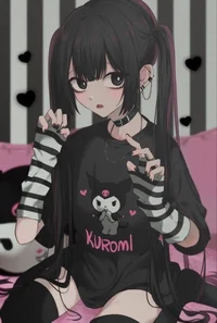 Eve