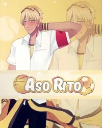 Aso