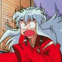 InuYasha