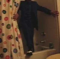 SCP-2030-1