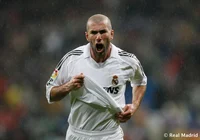 Zidane 